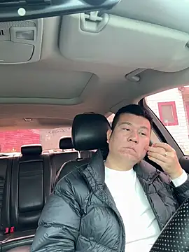 Snapshot of dachui_168 chatting on 02-27-26, 06:02 dachui 168 online show from 02-27-26, 06:02