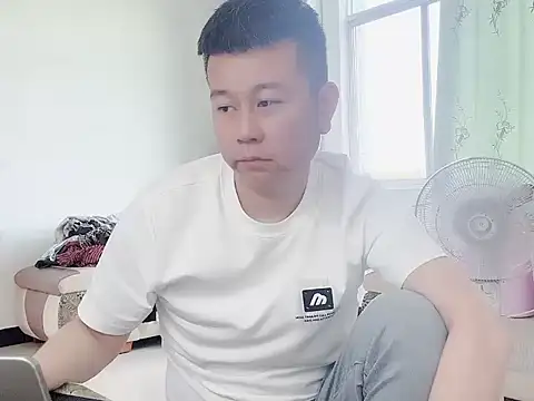 dachui 168 online show from 05-06-26, 07:02