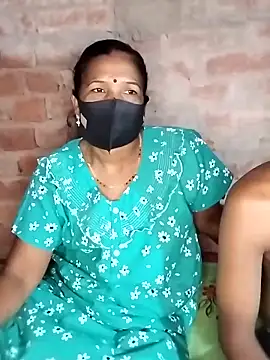 Rani 089 online show from 10-19-25, 02:07