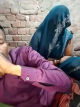 Rani 089 online show from 11-16-25, 07:30