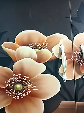 Snapshot of tulip-bae chatting on 10-04-25, 04:54 tulip-bae online show from 10-04-25, 04:54