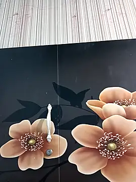 Snapshot of tulip-bae chatting on 10-06-25, 03:20 tulip-bae online show from 10-06-25, 03:20