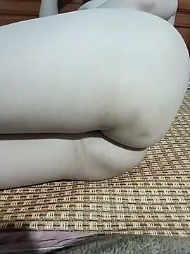 Snapshot of tulip-bae chatting on 11-01-25, 02:02 tulip-bae online show from 11-01-25, 02:02