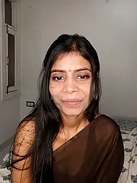 Snapshot of zoya_your chatting on 10-10-25, 05:12 zoya your online show from 10-10-25, 05:12