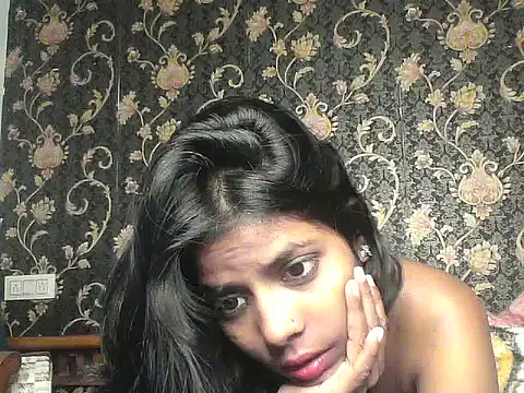 zoya your online show from 03-20-26, 03:11