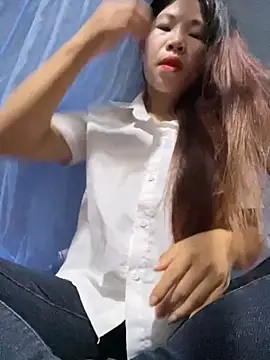 Noen 22 online show from 10-07-25, 01:03