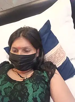 Snapshot of Anjali-03 chatting on 10-10-25, 06:07 Anjali-03 online show from 10-10-25, 06:07