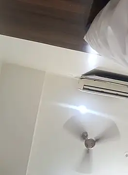 Snapshot of Anjali-03 chatting on 10-11-25, 06:06 Anjali-03 online show from 10-11-25, 06:06