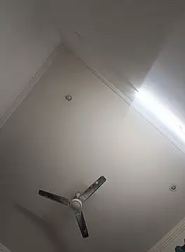 Snapshot of Anjali-03 chatting on 10-13-25, 06:08 Anjali-03 online show from 10-13-25, 06:08