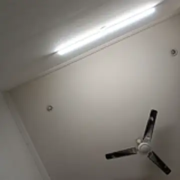 Snapshot of Anjali-03 chatting on 11-04-25, 09:52 Anjali-03 online show from 11-04-25, 09:52