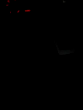 Snapshot of ayrtonmen chatting on 10-07-25, 03:25 ayrtonmen online show from 10-07-25, 03:25