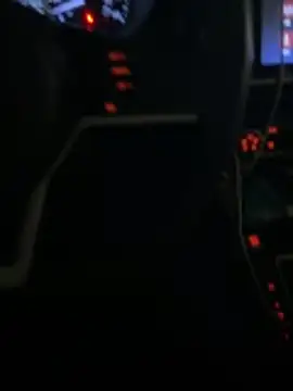 Snapshot of ayrtonmen chatting on 10-23-25, 03:06 ayrtonmen online show from 10-23-25, 03:06