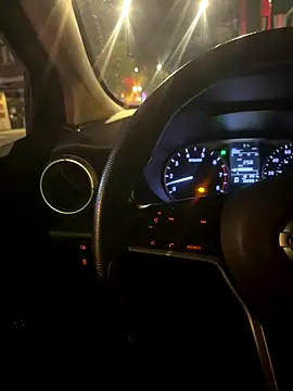 Snapshot of ayrtonmen chatting on 10-25-25, 05:48 ayrtonmen online show from 10-25-25, 05:48