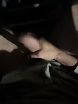 Snapshot of ayrtonmen chatting on 10-31-25, 04:35 ayrtonmen online show from 10-31-25, 04:35