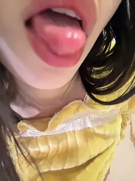 taotaobo online show from 02-10-26, 01:59