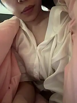 taotaobo online show from 03-17-26, 02:53