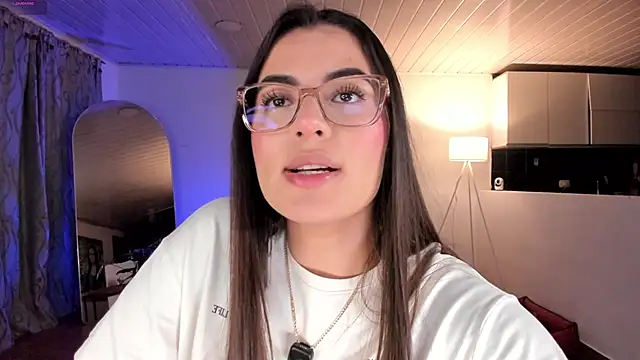 sarita 3 online show from 01-12-26, 12:27