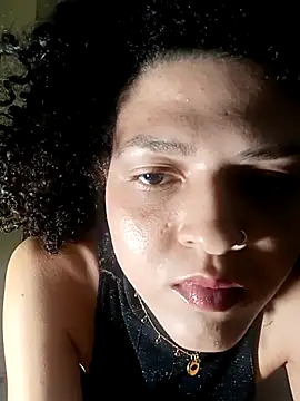 Larissinhamm online show from 10-05-25, 05:50