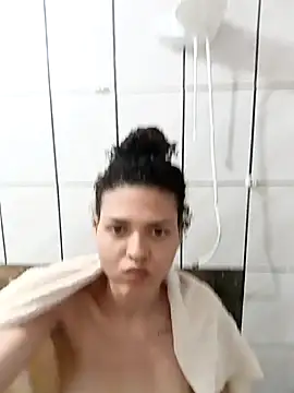 Larissinhamm online show from 10-09-25, 11:03