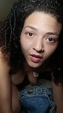 Larissinhamm online show from 11-15-25, 03:15