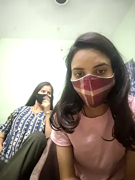 Snapshot of Hot-Sexy__Girl chatting on 03-25-26, 01:17 Hot-Sexy Girl online show from 03-25-26, 01:17