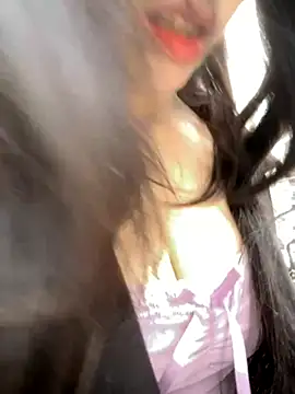 yourkeer online show from 11-09-25, 02:21