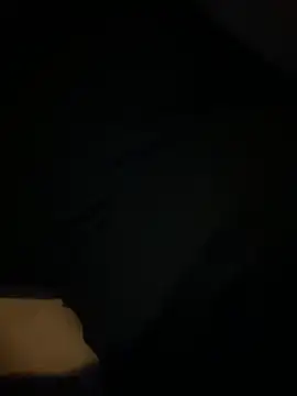 yourkeer online show from 11-26-25, 07:15