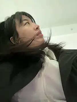 yourkeer online show from 01-15-26, 07:13