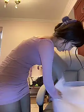 yourkeer online show from 03-06-26, 06:10