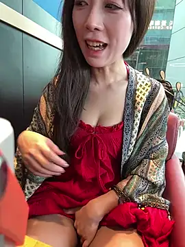 yourkeer online show from 03-10-26, 07:02