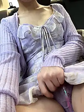 yourkeer online show from 04-09-26, 07:25