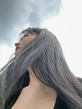 yourkeer online show from 04-16-26, 06:47