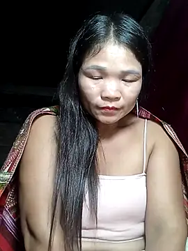 maybaby- online show from 10-02-25, 02:57