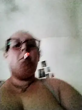 Ojitosclaros191 online show from 10-02-25, 02:13