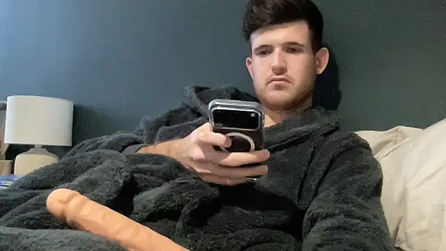 VersaGoo online show from 01-07-26, 02:41