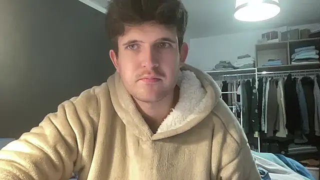 VersaGoo online show from 02-10-26, 08:07