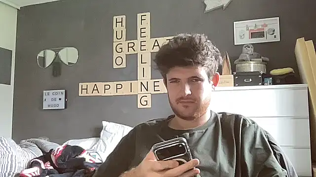 VersaGoo online show from 02-20-26, 11:22