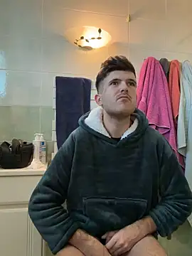 VersaGoo online show from 03-07-26, 09:28