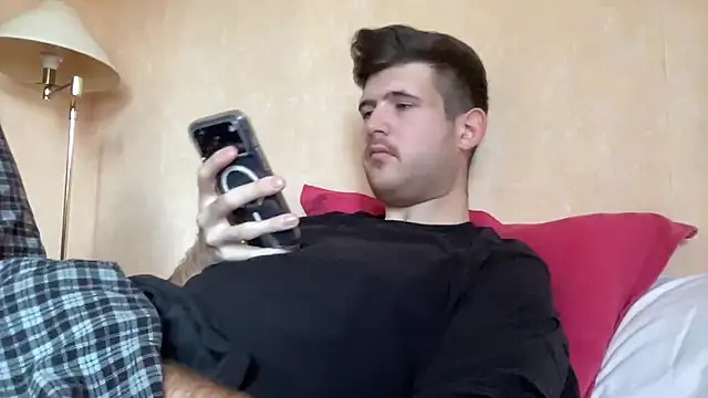 VersaGoo online show from 03-21-26, 09:14