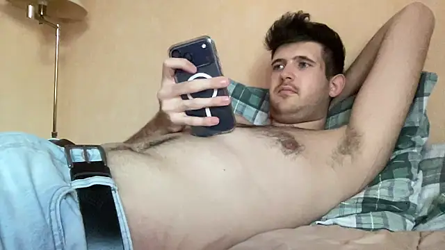 VersaGoo online show from 03-26-26, 04:45