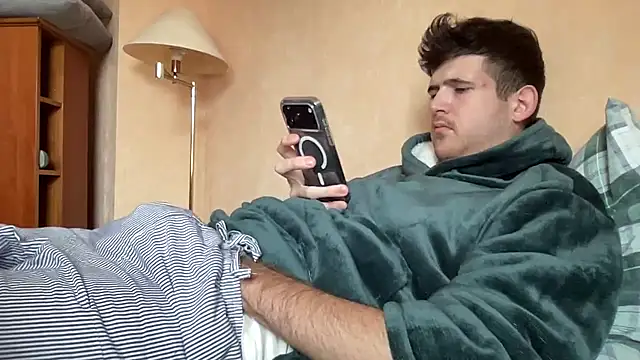 VersaGoo online show from 03-28-26, 08:58