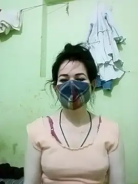 Anak 69 online show from 10-05-25, 05:28