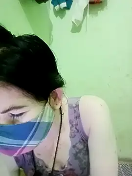 Anak 69 online show from 10-23-25, 11:09