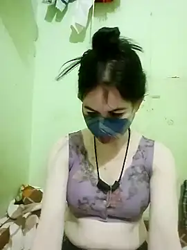 Anak 69 online show from 10-24-25, 11:50