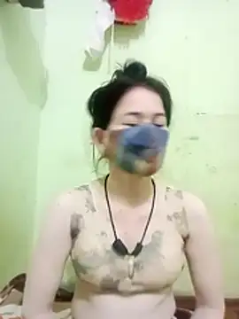 Anak 69 online show from 10-27-25, 11:03