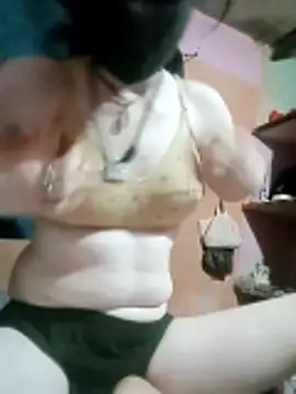 Anak 69 online show from 03-10-26, 01:05