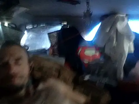 LetMeLiqU online show from 11-12-25, 09:36