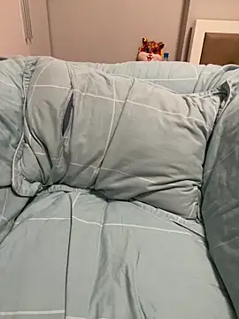 Snapshot of Lil_asianxyz chatting on 10-06-25, 03:09 Lil asianxyz online show from 10-06-25, 03:09