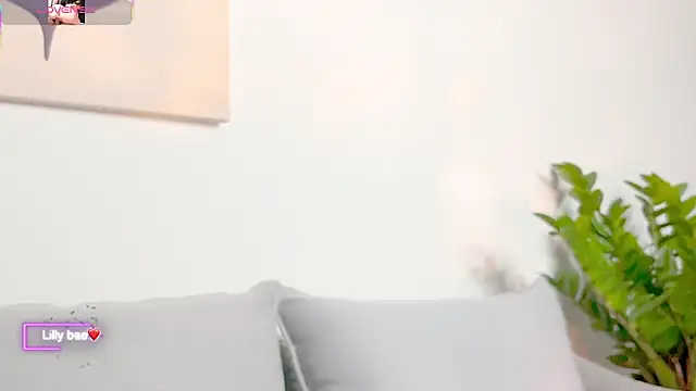 Lil asianxyz online show from 05-10-26, 02:33