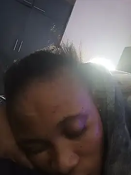 Sex bomb30 online show from 07-24-26, 12:52